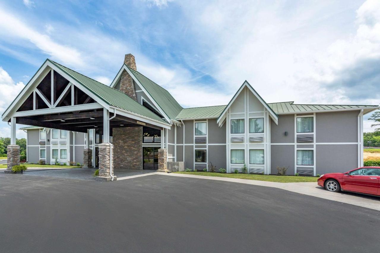 Inn Quality Ocoee