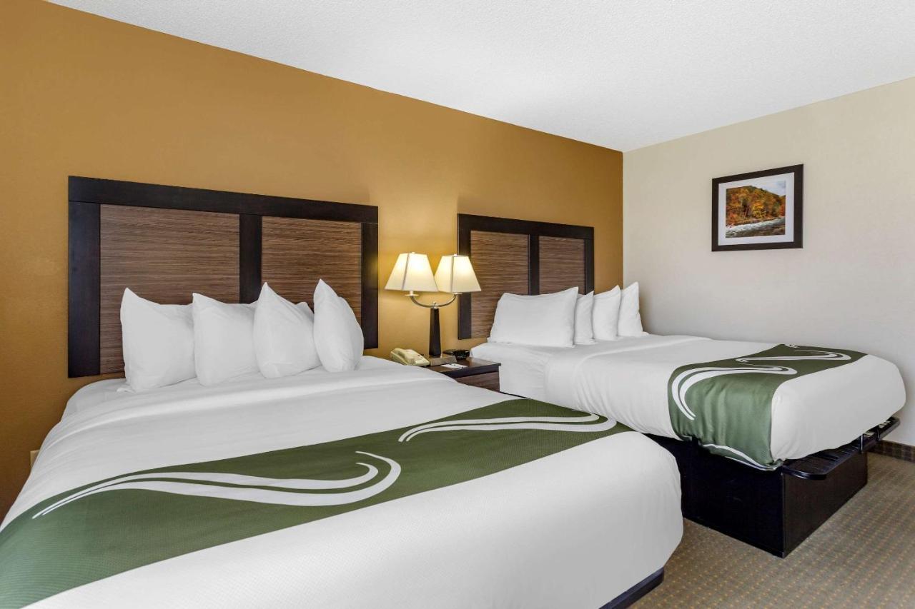 Quality Inn Ocoee