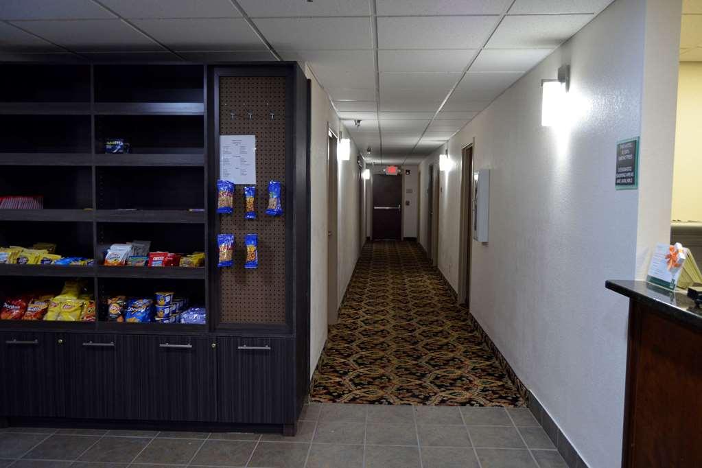 Inn Quality Ocoee
